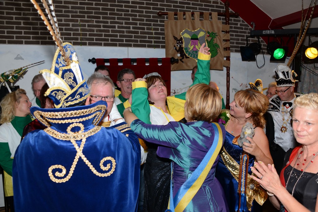 ../Images/Vikings back to the roots 225.jpg